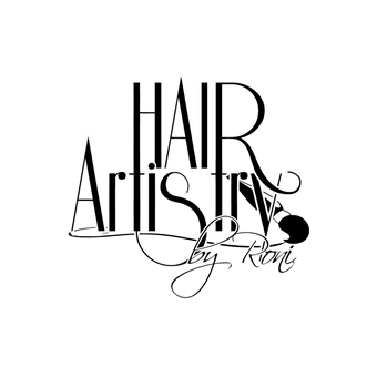 Hair Artistry by Roni In Louisville KY | Vagaro